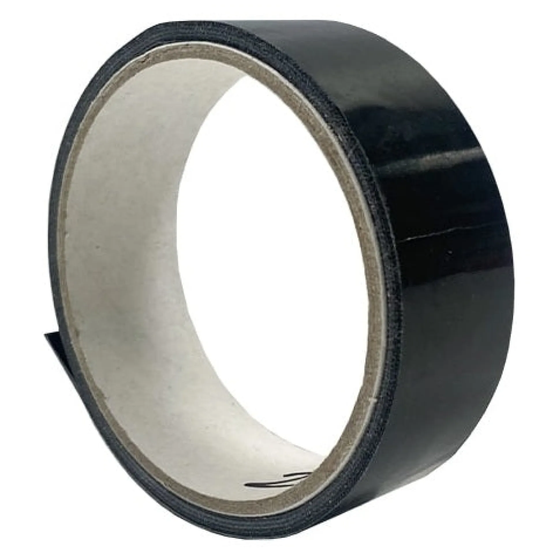 Nastro Tubeless Lunghezza: 50 Metri x Spessore: 29mm Nero