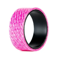 Nastro Tubeless Muc-Off - 35 mm