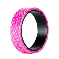 Nastro Tubeless Muc-Off - 25 mm