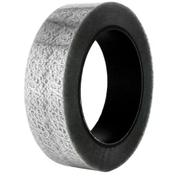 Nastro Tubeless Peaty’s 50 metri - 21 mm