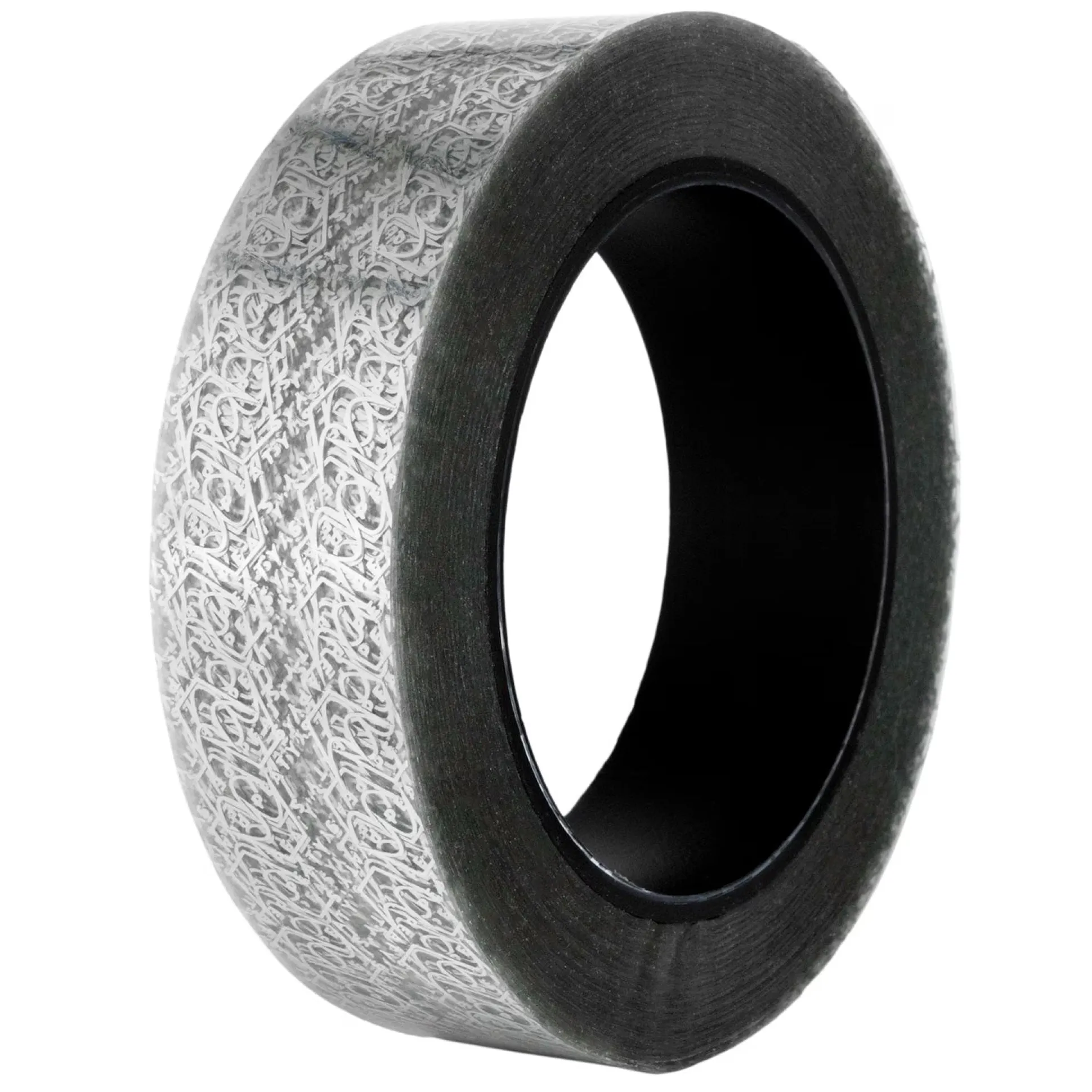 Nastro Tubeless Peaty’s 50 metri - 21 mm