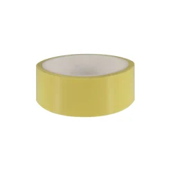 Nastro Tubeless Wag Bike - 21 mm