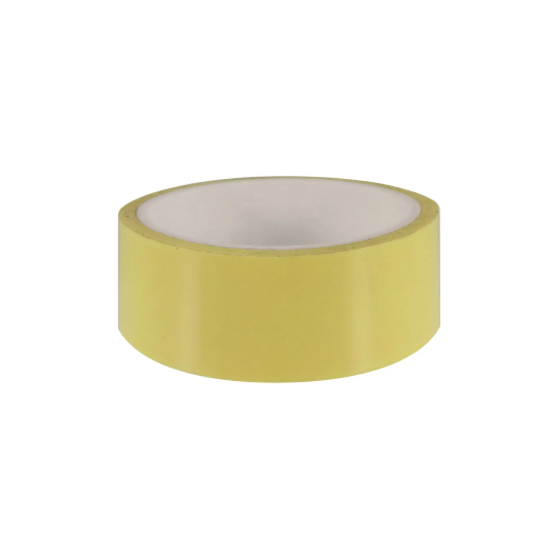 Nastro Tubeless Wag Bike - 21 mm
