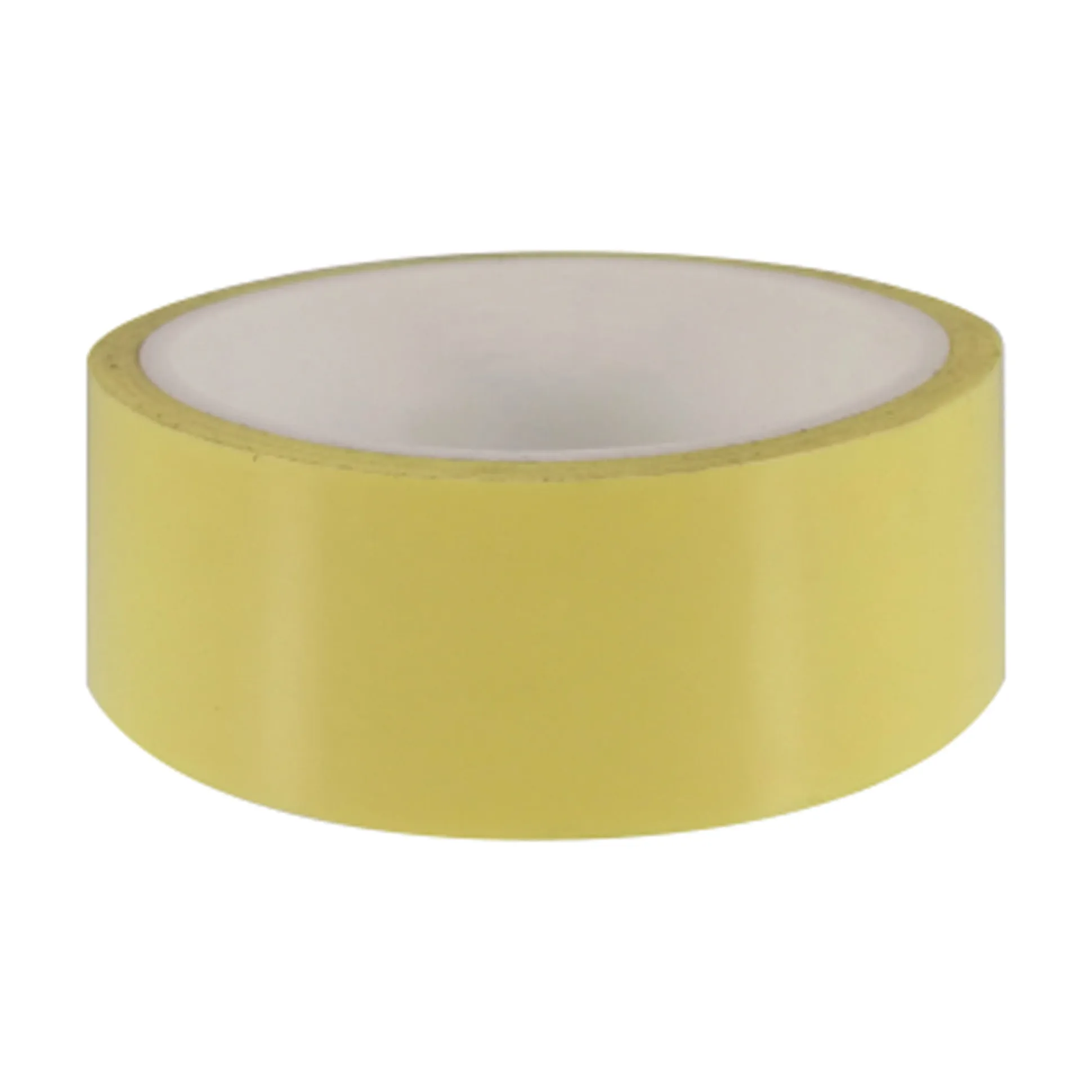 Nastro Tubeless Wag Bike - 29 mm