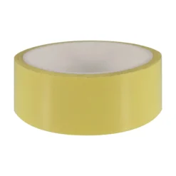 Nastro Tubeless Wag Bike - 25 mm