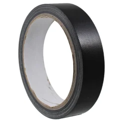 Nastro Tubeless Wag - 31mm