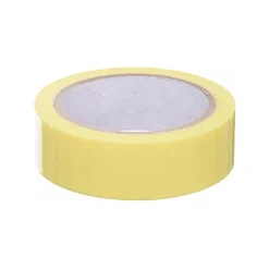 Nastro Tubeless Yellow Joe's - 25 mm