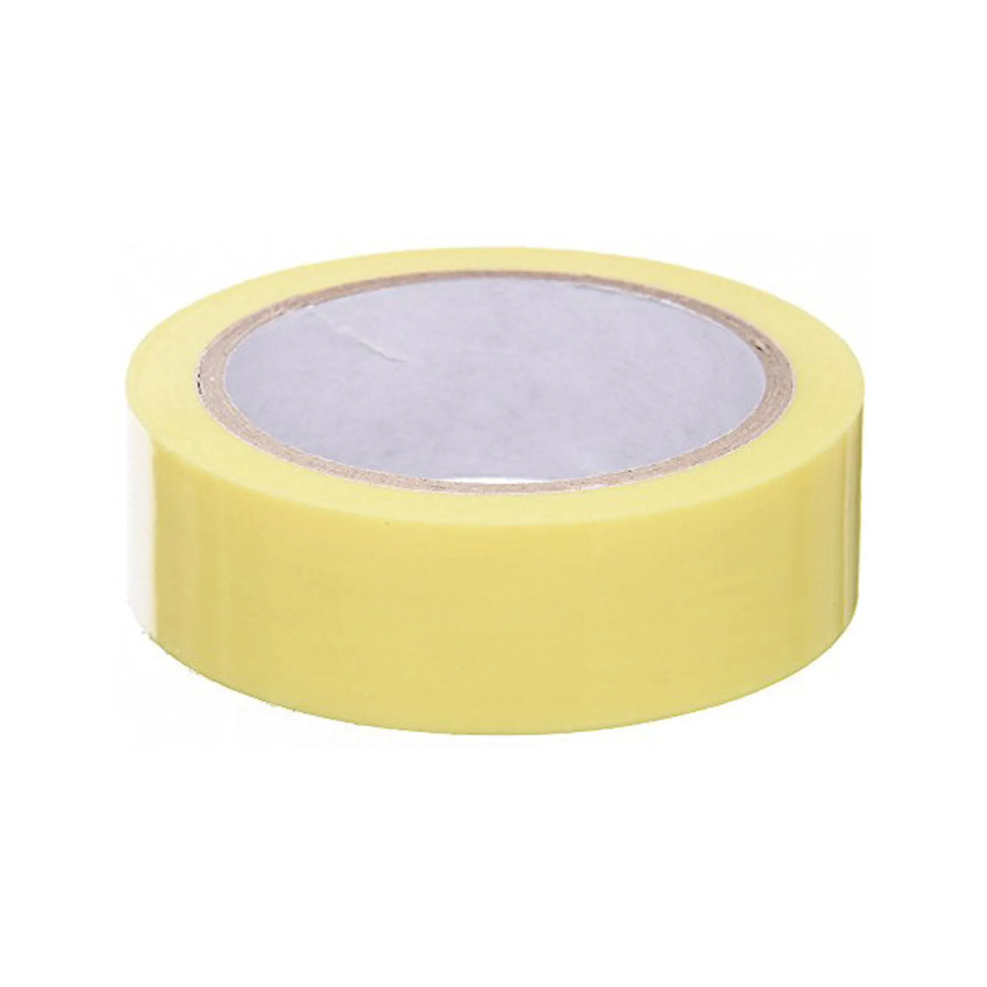 Nastro Tubeless Yellow Joe's - 25 mm