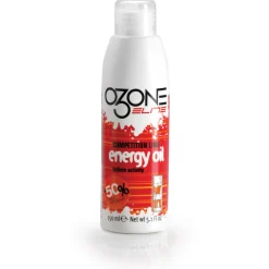 Olio Energizzante Elite