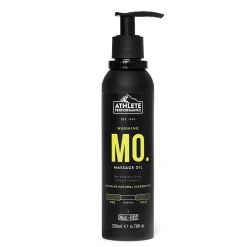 Olio massaggio Muc-off - 200 ml