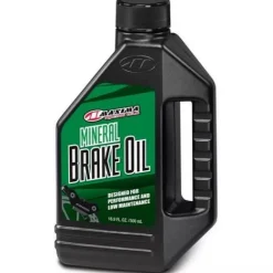 Olio minerale Sram Maxima db8 - 500 ml