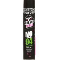 Olio spray multiuso Muc-off MO-94 - 750 ml