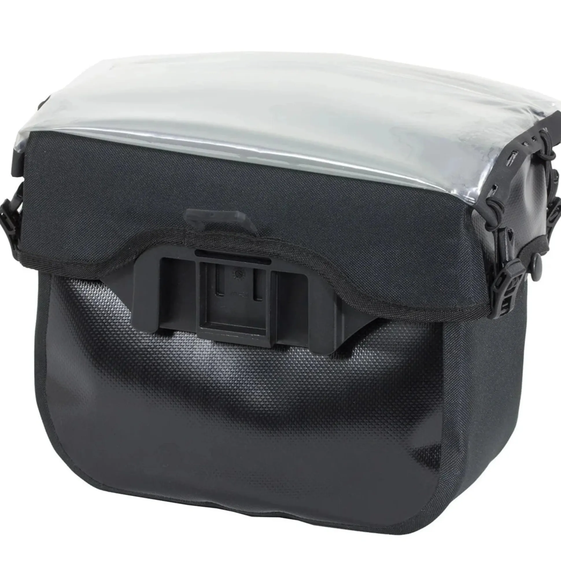Ortlieb Ultimate Six Map-Case