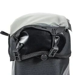 Ortlieb Ultimate Six Map-Case