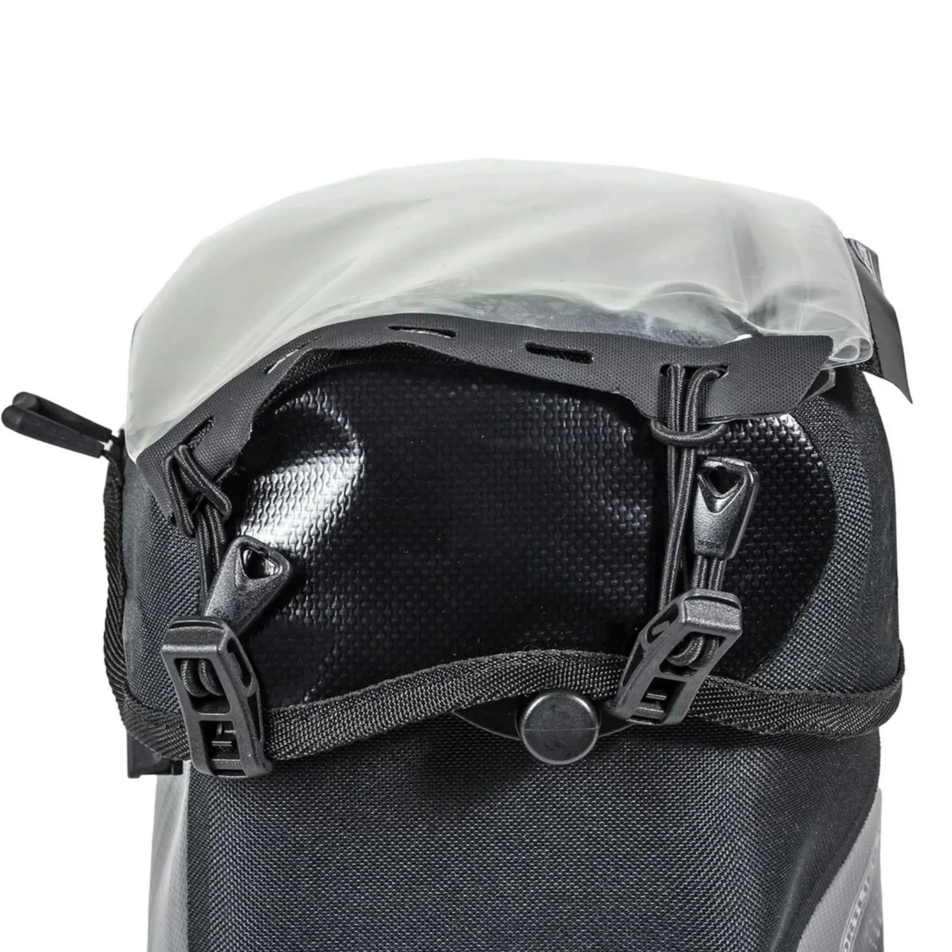 Ortlieb Ultimate Six Map-Case