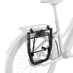 Pannello Thule InLock