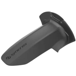 Parafango anteriore Syncros Trail 2 34 - Nero