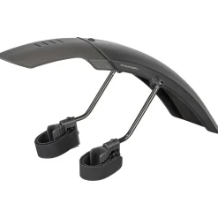 Parafango anteriore Topeak TetraFender M1 - per ruote 26" - 29"