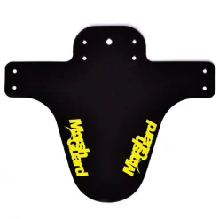 Parafango Marsh Guard Original - Giallo
