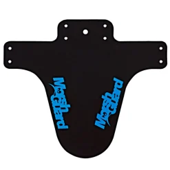 Parafango Marsh Guard Original - Blu