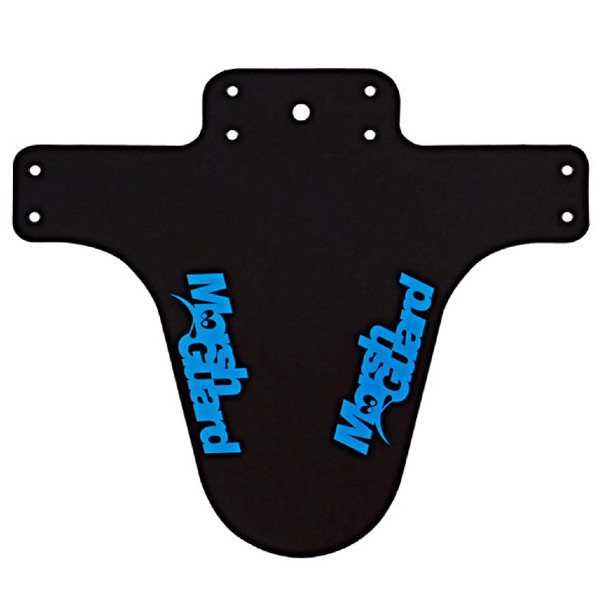 Parafango Marsh Guard Original - Blu