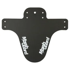 Parafango Marsh Guard Original - Nero