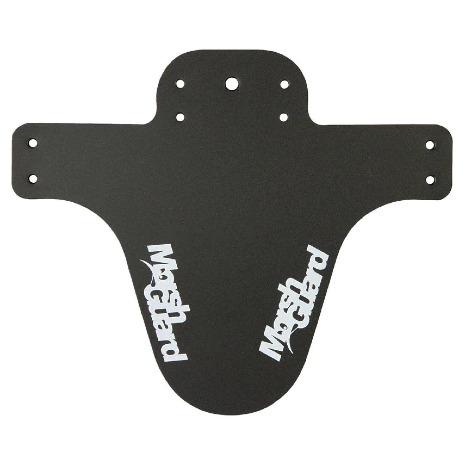 Parafango Marsh Guard Original - Nero