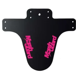 Parafango Marsh Guard Original - Rosa