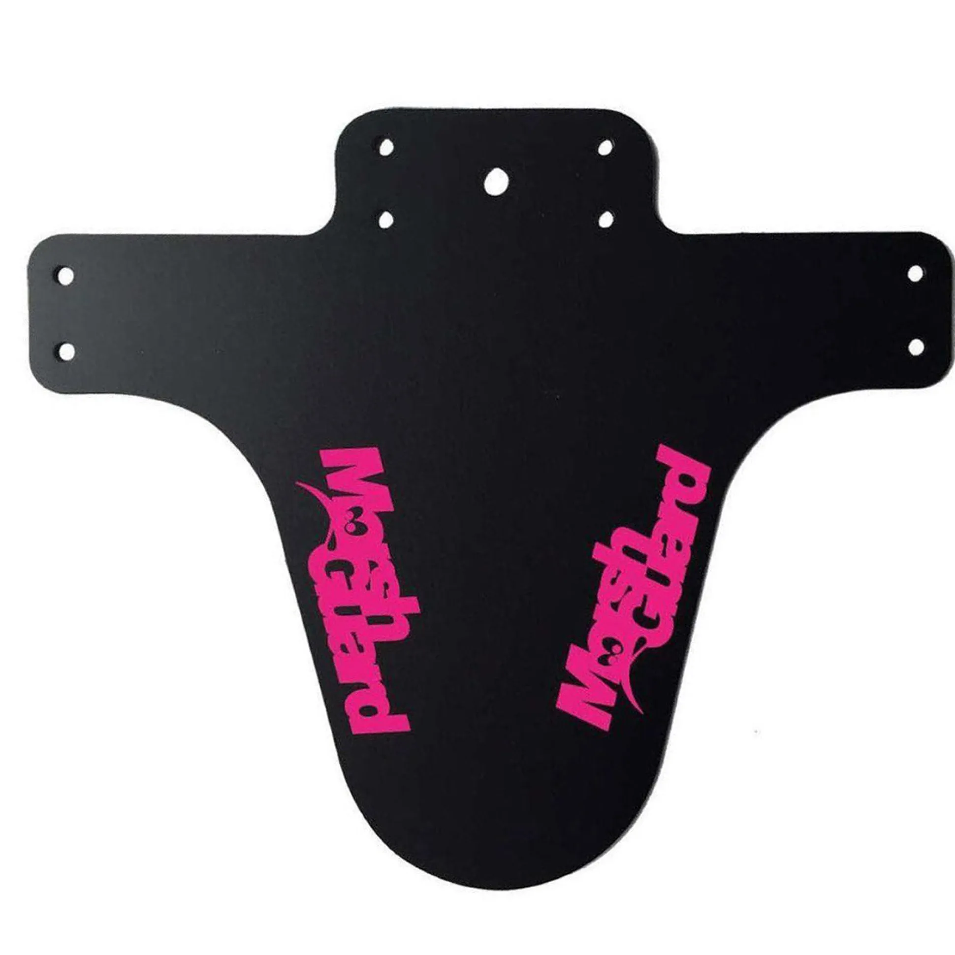 Parafango Marsh Guard Original - Rosa