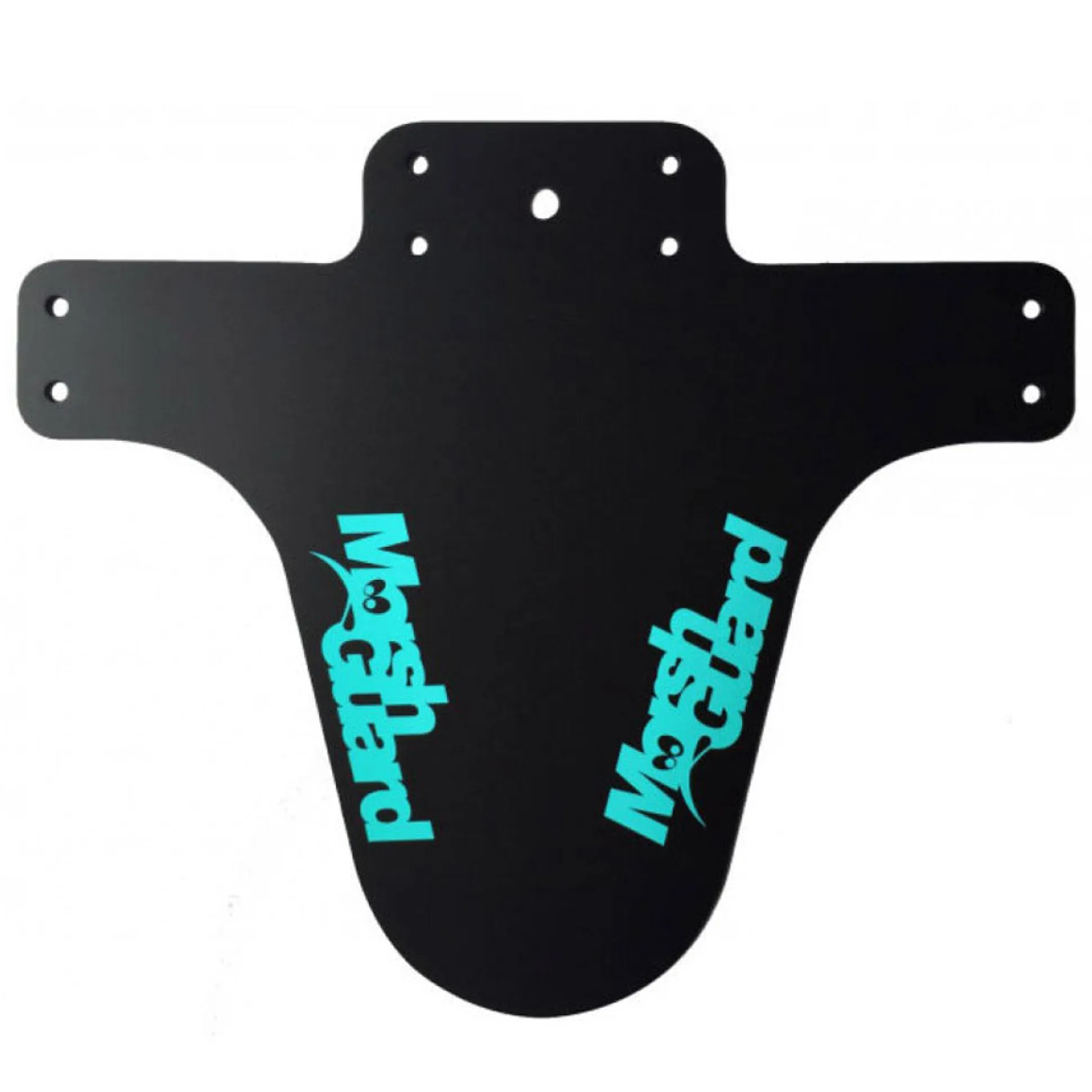Parafango Marsh Guard Original - Azzurro
