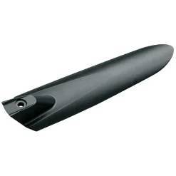 Parafango posteriore Topeak RX Defender - Nero