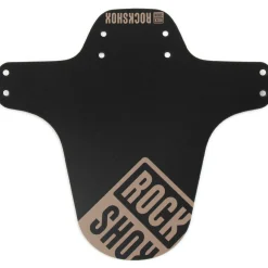 Parafango RockShox MTB Fenders - Marrone
