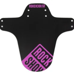 Parafango RockShox MTB Fenders - Viola