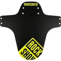 Parafango RockShox MTB Fenders - Giallo