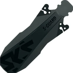 Parafango S-Guard SKS - Nero