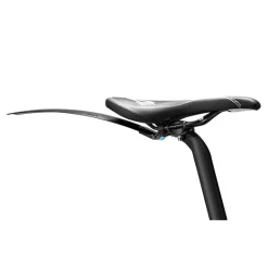 Parafango Tacx - Road