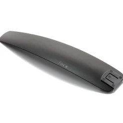 Parafango Tacx - Road