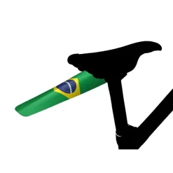 Parafango Velox - Brasile