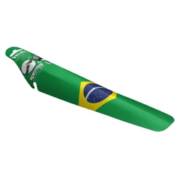 Parafango Velox - Brasile