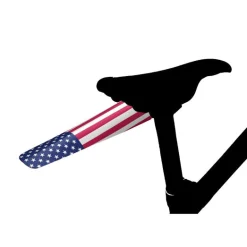 Parafango Velox - USA