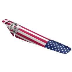 Parafango Velox - USA