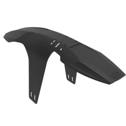 Parafango Zefal Mtb Ant. Deflector Fm 20