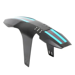Parafango Zefal Mtb Ant. Deflector Fm 20