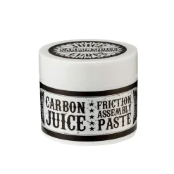 Pasta assemblaggio parti carbonio Juice Lubes - 50 ml
