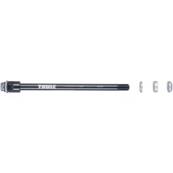 Perno passante per rimorchio Thule M12 x 1.0 - 169-184mm