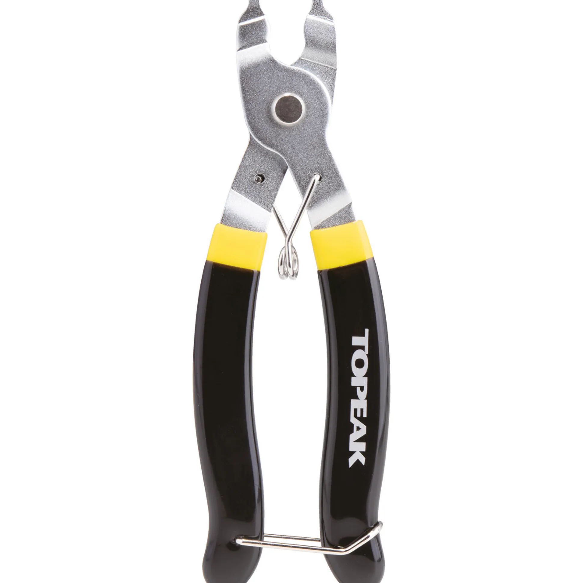 Pinza aggancio/sgancio falsamaglia catena Topeak