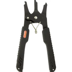 Pinza Eleven per catena