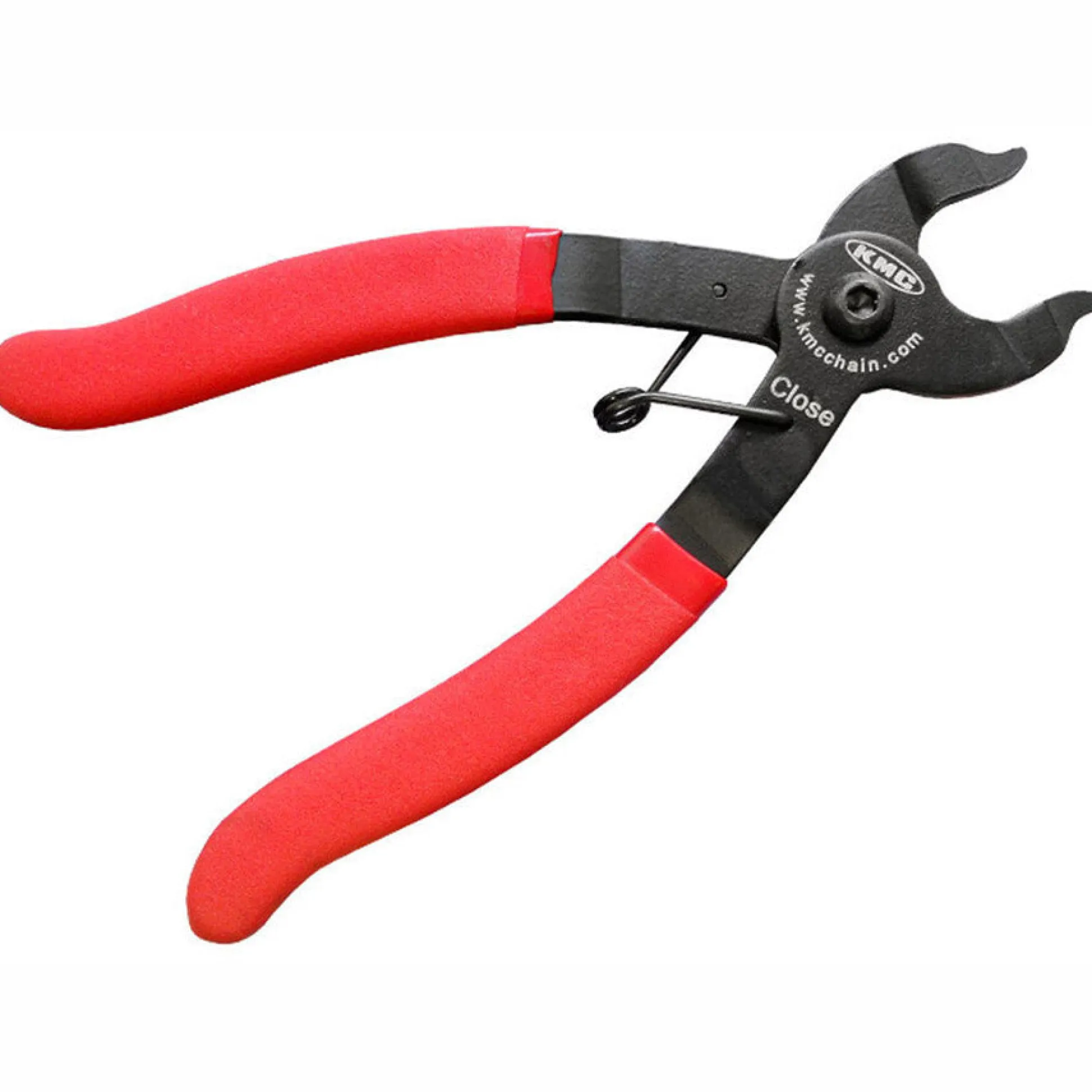 Pinza Per Chiusura Falsamaglia KMC