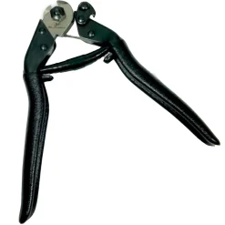 Pinza taglia cavi e guaine Eleven