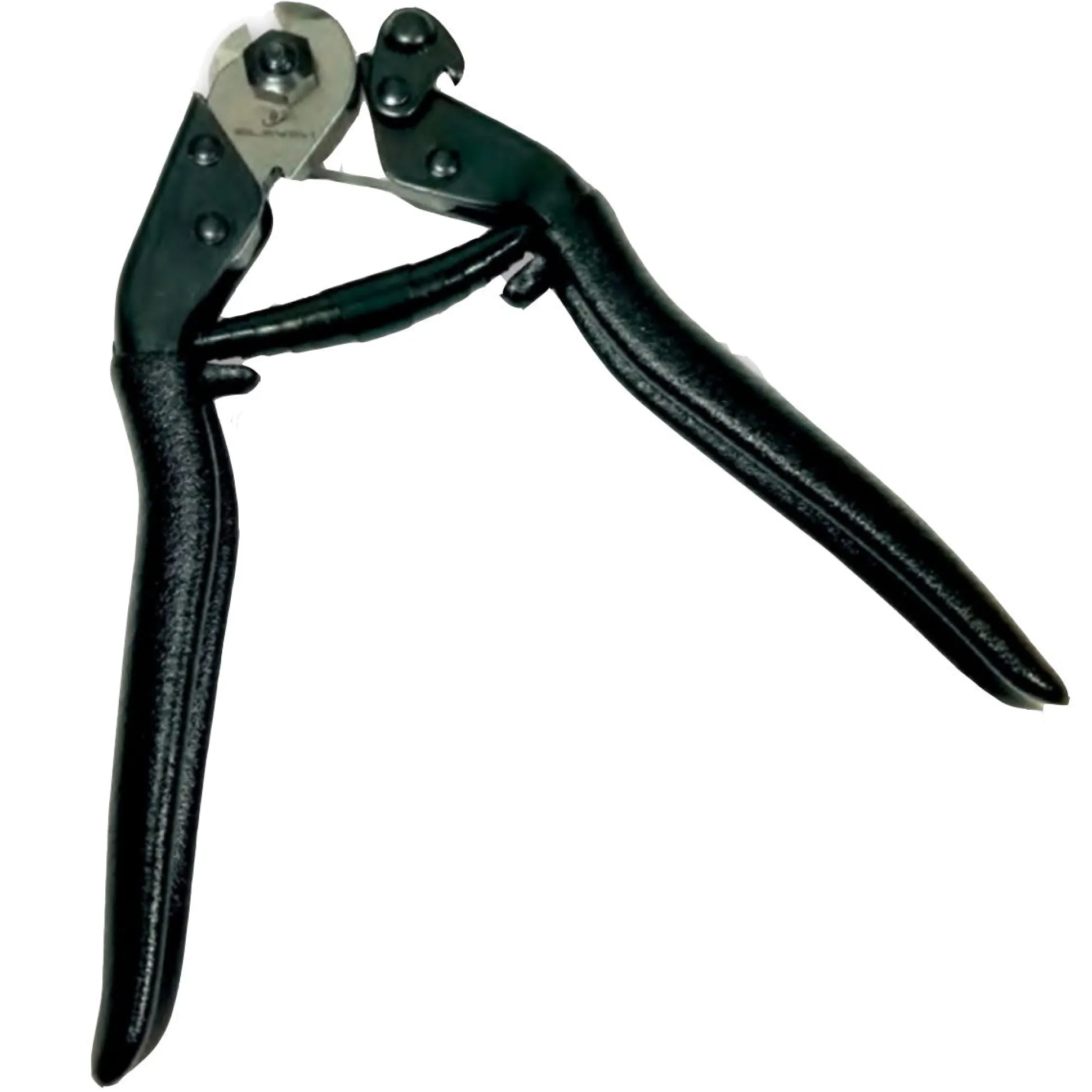 Pinza taglia cavi e guaine Eleven